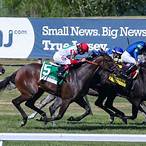 bet kentucky derby online nj